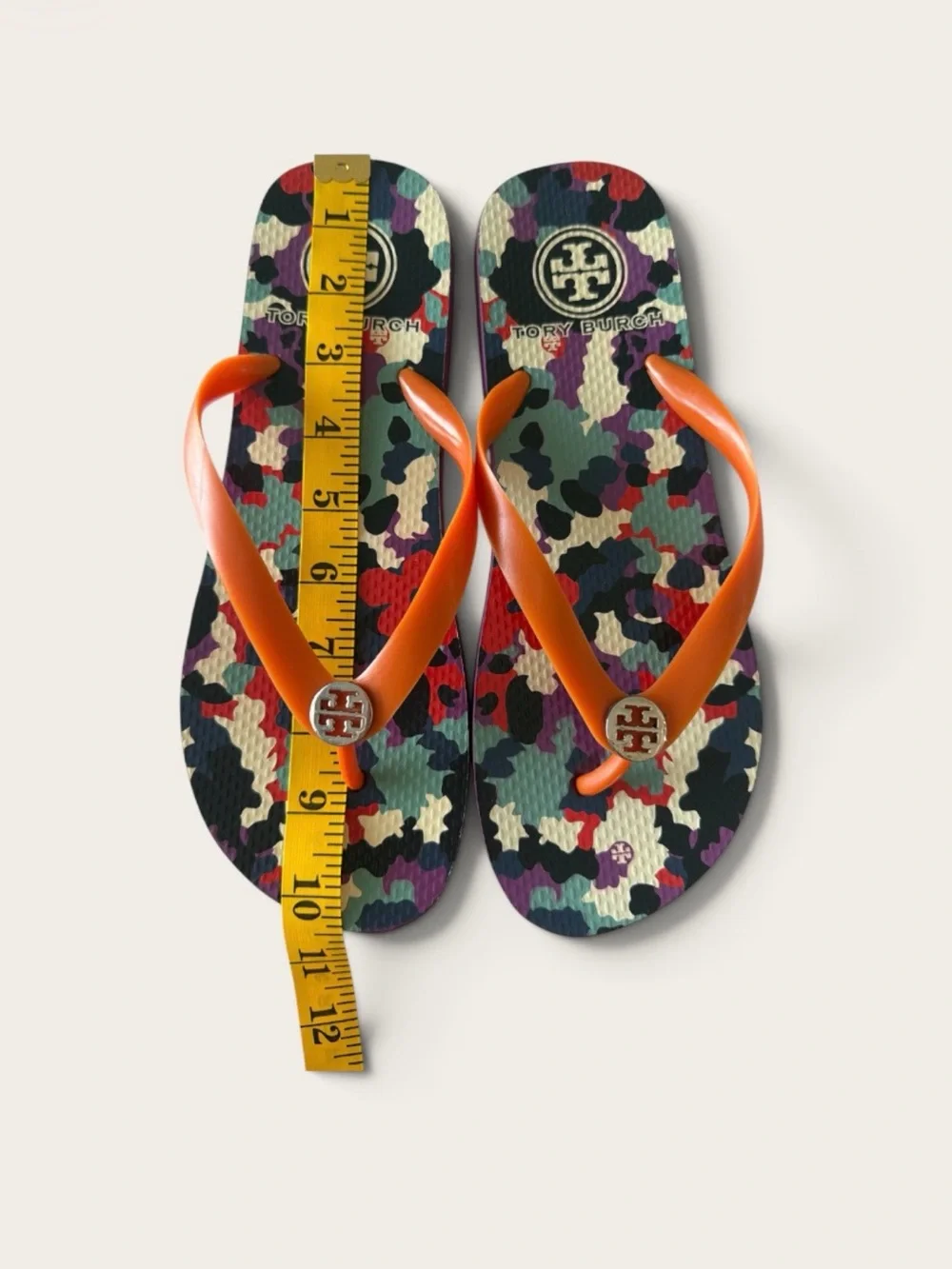 Tory Burch tory burch